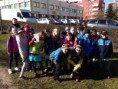 /album/cesta-do-knihovny/img-2706-640x480-jpg/